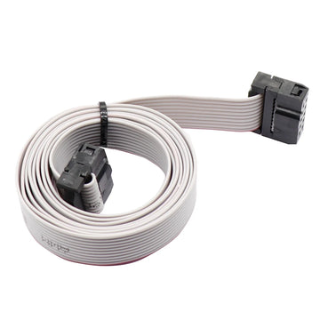 2Pcs Mini E3 V2.0 Cable Interface Line