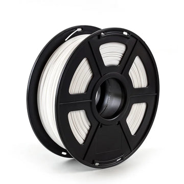 3D Printer Filament PETG 1.75mm 1Kg
