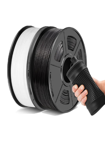 TPU Filament 1.75mm