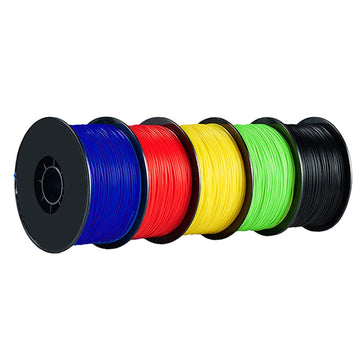 3D Printing  Filament PLA 250g Length 80M  Diameter 1.75mm
