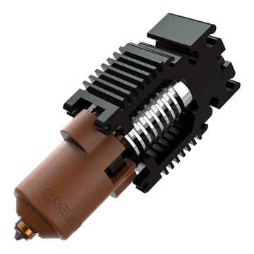 Creality Official Original Ender-3 V3 SE/KE Ceramic Heating Block Kit