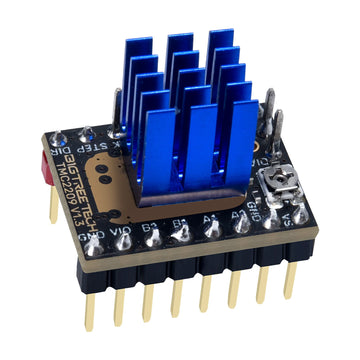 V1.3 Stepper Motor Driver V1.1 2 Board Ender 3 V2