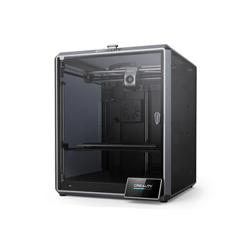 K1 Max 3D Printer 600mm /s