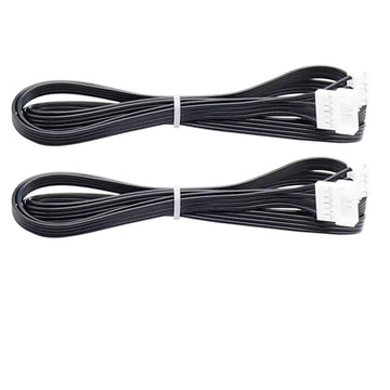 3D Printer Stepper Motor Extension Cable Wire