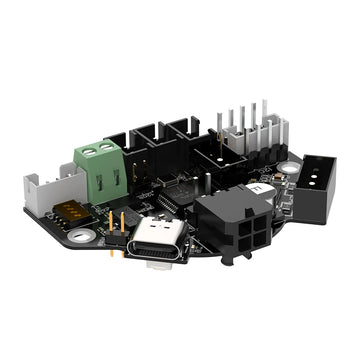 V1.2 Board Support Canbus