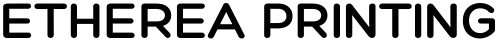 Etherea Printing